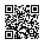 ALS71A203QT400 QRCode