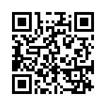 ALS71A243NS250 QRCode