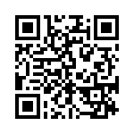 ALS71A243QM200 QRCode