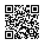 ALS71A274QC025 QRCode