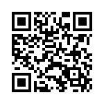 ALS71A301DA550 QRCode