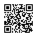 ALS71A304LM025 QRCode