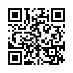 ALS71A332KF350 QRCode