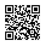 ALS71A334NP040 QRCode