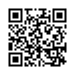 ALS71A364QT063 QRCode