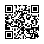 ALS71A431DA450 QRCode