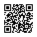 ALS71A432NJ550 QRCode