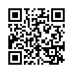 ALS71A474NF025 QRCode