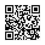 ALS71A474NJ025 QRCode