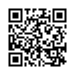 ALS71A511DB450 QRCode