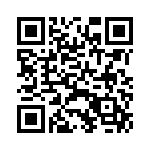 ALS71A512MF400 QRCode