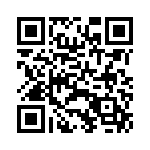 ALS71A512QC350 QRCode