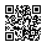 ALS71A513KF063 QRCode