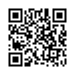 ALS71A513NJ100 QRCode