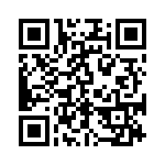 ALS71A562LM350 QRCode