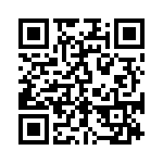 ALS71A564QH025 QRCode