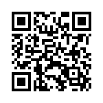 ALS71A564QW040 QRCode