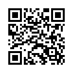 ALS71A622MF350 QRCode