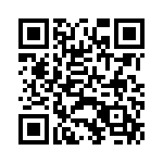 ALS71A681DE500 QRCode