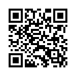 ALS71A684NW025 QRCode