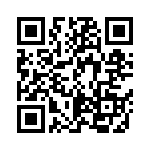 ALS71A754QT040 QRCode