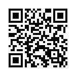 ALS71A822DA063 QRCode