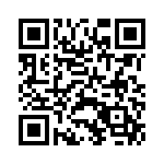 ALS71A822NF350 QRCode