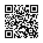 ALS71A822NJ350 QRCode