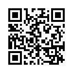 ALS71A822QC250 QRCode