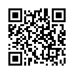 ALS71A822QM450 QRCode