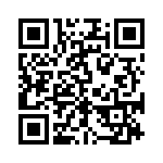 ALS71A912LM250 QRCode