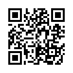 ALS71A912NW450 QRCode