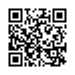 ALS71A913MF063 QRCode