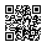 ALS71C103NT500 QRCode