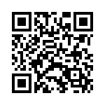 ALS71C104NS100 QRCode