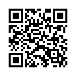 ALS71C125QS025 QRCode