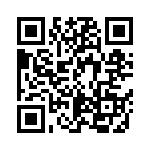 ALS71C134NF063 QRCode