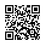 ALS71C134QT100 QRCode