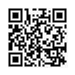 ALS71C163NS350 QRCode