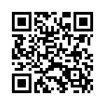 ALS71C163QS450 QRCode