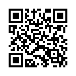 ALS71C164NP063 QRCode