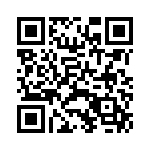 ALS71C164QC040 QRCode