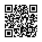 ALS71C183NF200 QRCode