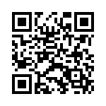 ALS71C183QM250 QRCode