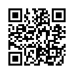 ALS71C183QS400 QRCode