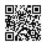 ALS71C203QH200 QRCode