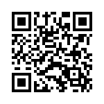 ALS71C223NP200 QRCode