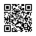 ALS71C223QS350 QRCode