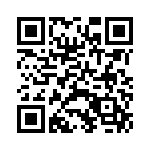 ALS71C273QW250 QRCode