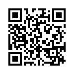 ALS71C274QC025 QRCode